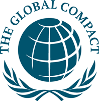 global_compact-icon